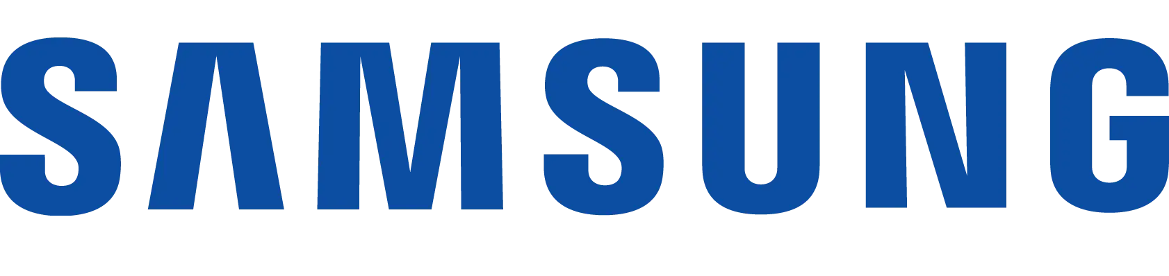samsung cellphone