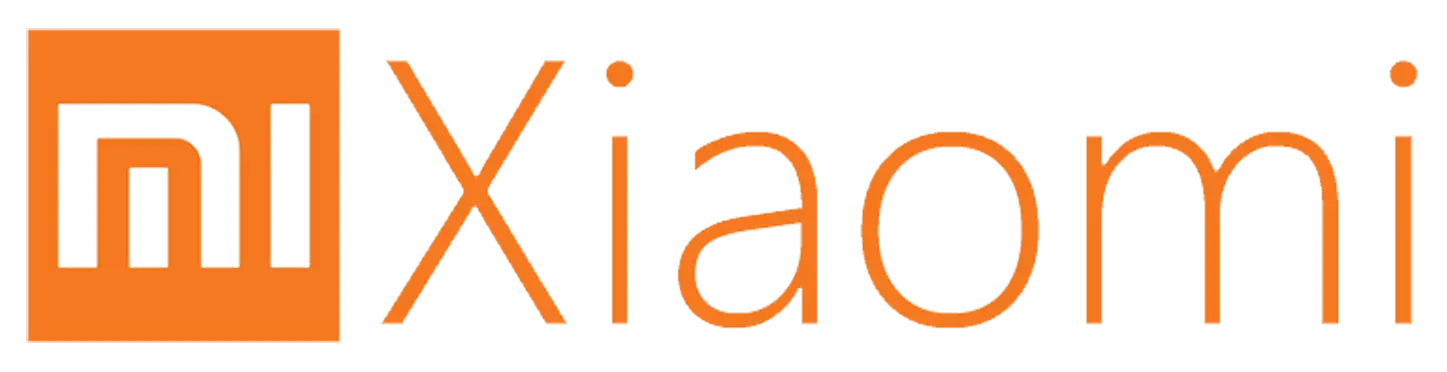 xiaomi cellphone